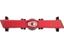 Crankbrothers Stamp 7 Plattformpedale -Deutschland Glisse Vélo Verkaufs-Shop 489270