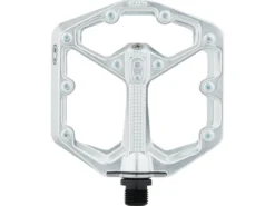 Crankbrothers Stamp 7 Plattformpedale -Deutschland Glisse Vélo Verkaufs-Shop 489272