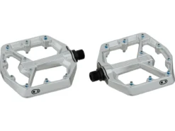 Crankbrothers Stamp 7 Plattformpedale -Deutschland Glisse Vélo Verkaufs-Shop 489275