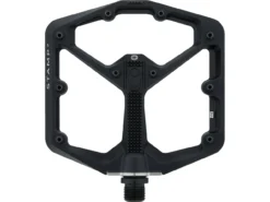 Crankbrothers Stamp 7 Plattformpedale -Deutschland Glisse Vélo Verkaufs-Shop 489276