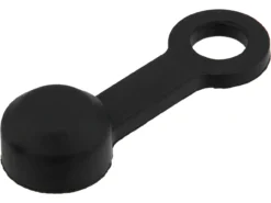 Shimano Verschluss Für Entlüftungsschraube