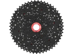 SUNRACE CSMX80 11-fach Kassette 11 SUNRACE CSMX80 11-fach Kassette -Deutschland Glisse Vélo Verkaufs-Shop 489438