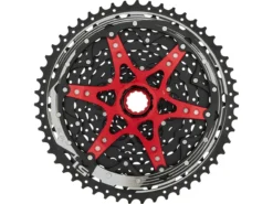 SUNRACE CSMX80 11-fach Kassette 12 SUNRACE CSMX80 11-fach Kassette -Deutschland Glisse Vélo Verkaufs-Shop 489439