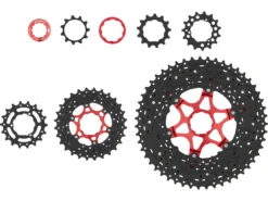 SUNRACE CSMX80 11-fach Kassette 13 SUNRACE CSMX80 11-fach Kassette -Deutschland Glisse Vélo Verkaufs-Shop 489440
