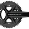 Shimano Dura-Ace Kurbelgarnitur FC-R9200 Hollowtech II -Deutschland Glisse Vélo Verkaufs-Shop 489875