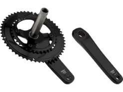 Shimano Dura-Ace Kurbelgarnitur FC-R9200 Hollowtech II 10 Shimano Dura-Ace Kurbelgarnitur FC-R9200 Hollowtech II -Deutschland Glisse Vélo Verkaufs-Shop 489877