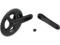 Shimano Dura-Ace Kurbelgarnitur FC-R9200 Hollowtech II 11 Shimano Dura-Ace Kurbelgarnitur FC-R9200 Hollowtech II -Deutschland Glisse Vélo Verkaufs-Shop 489878