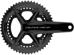 Shimano Dura-Ace Kurbelgarnitur FC-R9200 Hollowtech II 13 Shimano Dura-Ace Kurbelgarnitur FC-R9200 Hollowtech II -Deutschland Glisse Vélo Verkaufs-Shop 489880