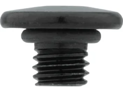 Shimano Entlüftungsschraube Für BL-M666 / BL-M675 / BL-M640 / BL-M615 -Deutschland Glisse Vélo Verkaufs-Shop 489888