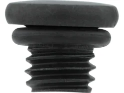 Shimano Entlüftungsschraube Für BL-M9120 / M820 / M8100 / ST-R785 / RS685 -Deutschland Glisse Vélo Verkaufs-Shop 489890