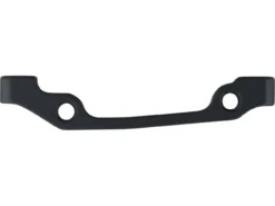 Shimano Scheibenbremsadapter XTR, XT Für 160 Mm Scheibe -Deutschland Glisse Vélo Verkaufs-Shop 489918