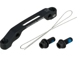 Shimano Scheibenbremsadapter XTR, XT Für 160 Mm Scheibe -Deutschland Glisse Vélo Verkaufs-Shop 489919