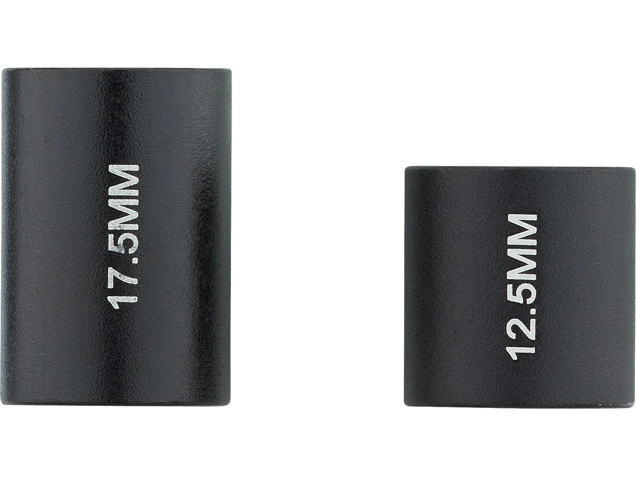 SRAM Scheibenbremsadapter Spacer Titan CPS Für 160 Mm Scheibe 3 SRAM Scheibenbremsadapter Spacer Titan CPS Für 160 Mm Scheibe