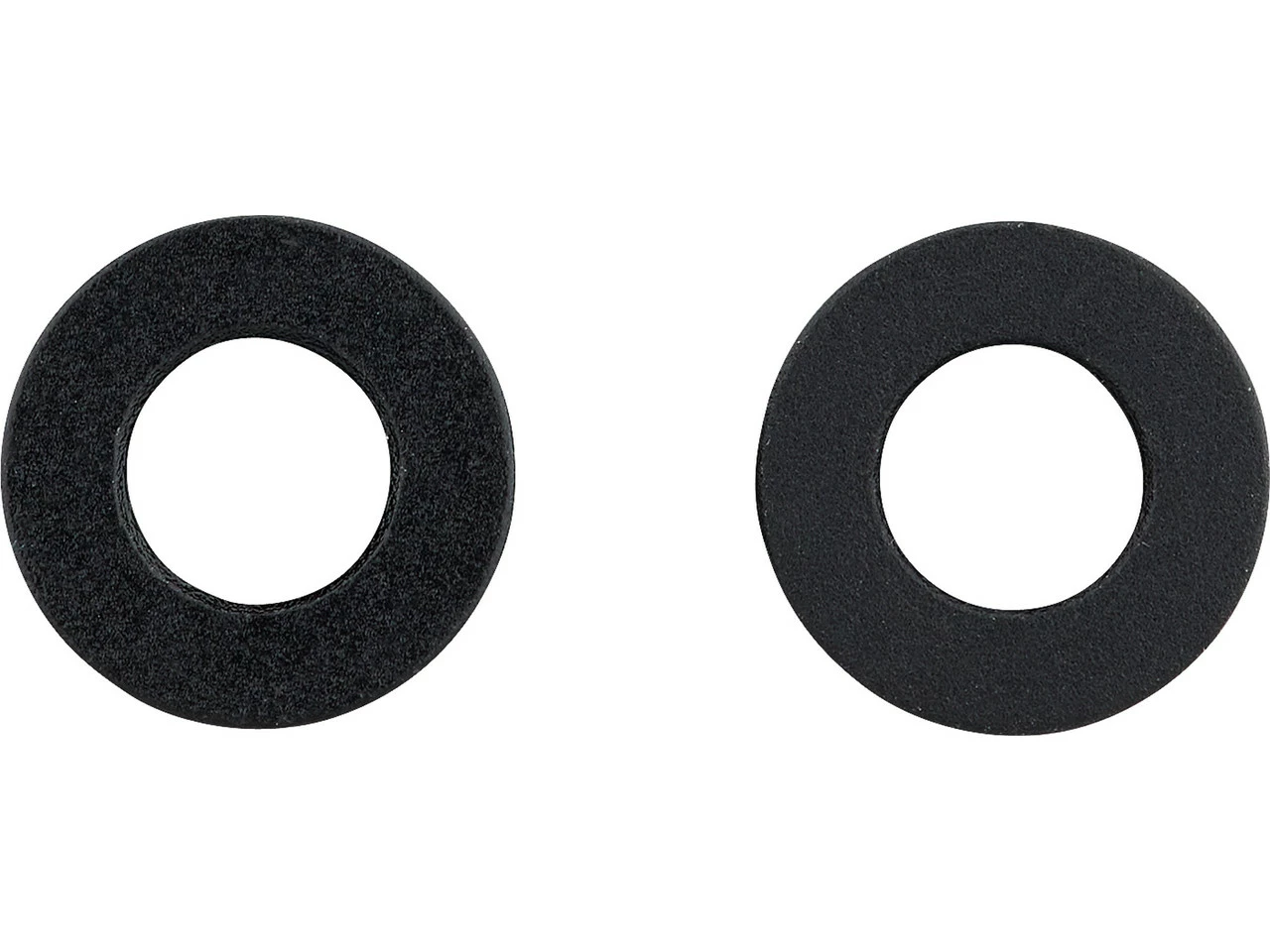 SRAM Scheibenbremsadapter Spacer Titan CPS Für 160 Mm Scheibe 4 SRAM Scheibenbremsadapter Spacer Titan CPS Für 160 Mm Scheibe – Bild 2