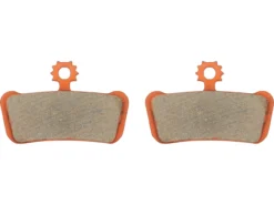 Bremsbeläge Disc POWER Für Trickstuff 12 Bremsbeläge Disc POWER Für Trickstuff -Deutschland Glisse Vélo Verkaufs-Shop 490269