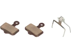 Bremsbeläge Disc POWER-A Für Trickstuff -Deutschland Glisse Vélo Verkaufs-Shop 490300