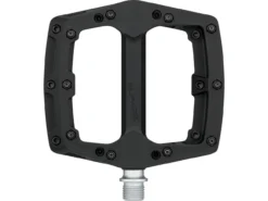 Supacaz Smash Plattformpedale