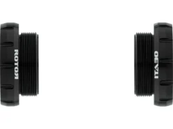 Rotor ITA 30 Stahl Innenlager -Deutschland Glisse Vélo Verkaufs-Shop 490509