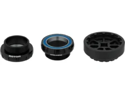 Rotor ITA 30 Stahl Innenlager -Deutschland Glisse Vélo Verkaufs-Shop 490510