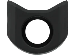 Rotor XC MTB Stoßfänger Set -Deutschland Glisse Vélo Verkaufs-Shop 490512