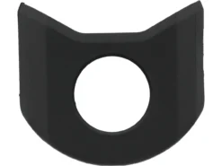 Rotor XC MTB Stoßfänger Set -Deutschland Glisse Vélo Verkaufs-Shop 490513