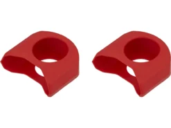 Rotor XC MTB Stoßfänger Set -Deutschland Glisse Vélo Verkaufs-Shop 490514