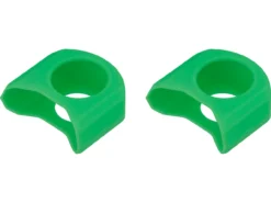 Rotor XC MTB Stoßfänger Set -Deutschland Glisse Vélo Verkaufs-Shop 490515