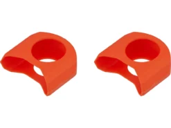 Rotor XC MTB Stoßfänger Set -Deutschland Glisse Vélo Verkaufs-Shop 490516