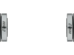 C-Bear BB90 Trek Shimano Race Innenlager 37 X 90,5 Mm -Deutschland Glisse Vélo Verkaufs-Shop 490518