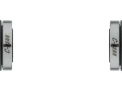 C-Bear BB90/95 Trek Shimano MTB / Cyclocross Innenlager 37 X 90,5-95,5 Mm 6 C-Bear BB90/95 Trek Shimano MTB / Cyclocross Innenlager 37 X 90,5-95,5 Mm -Deutschland Glisse Vélo Verkaufs-Shop 490521