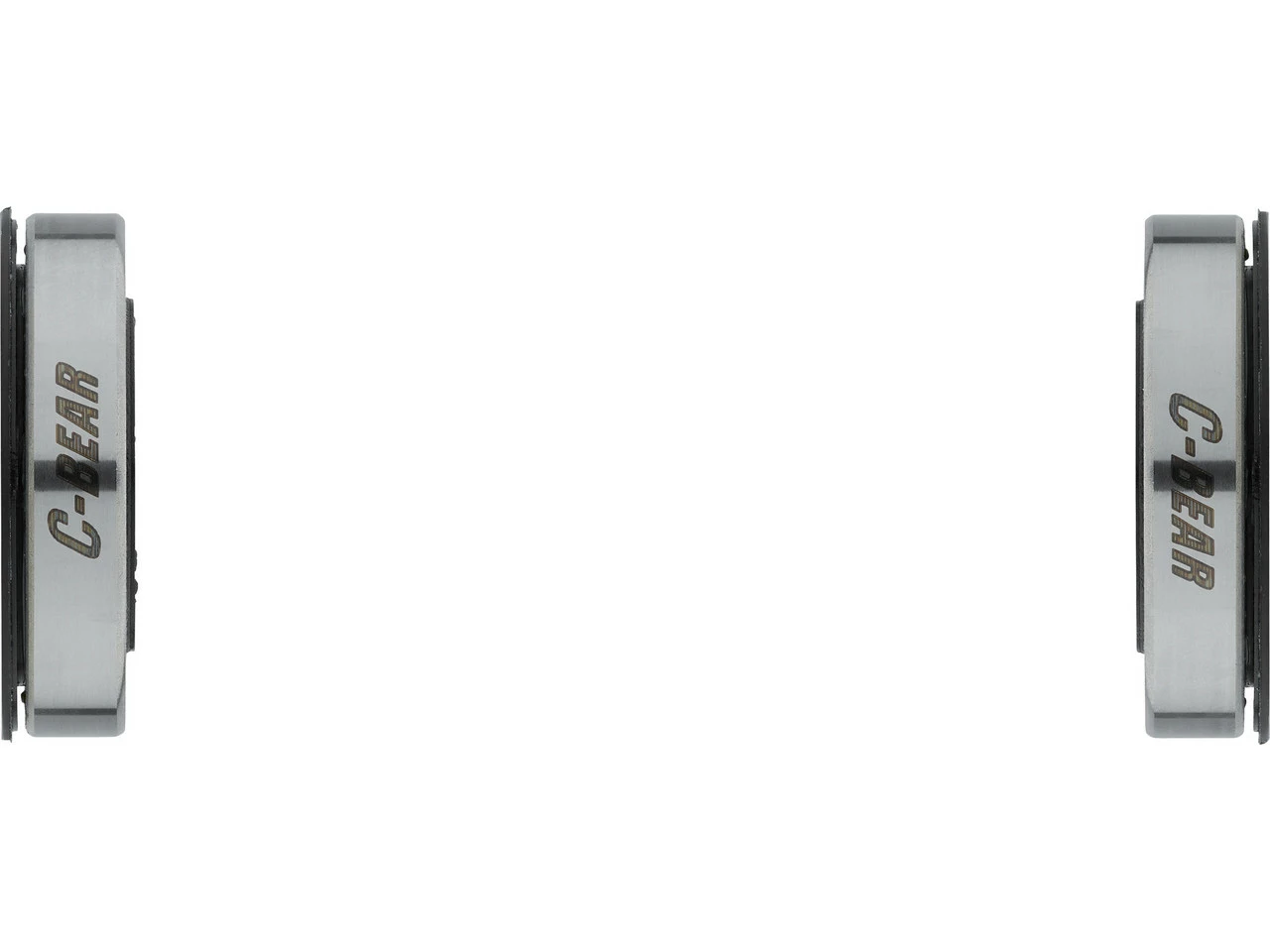 C-Bear BB90/95 Trek Shimano MTB / Cyclocross Innenlager 37 X 90,5-95,5 Mm 4 C-Bear BB90/95 Trek Shimano MTB / Cyclocross Innenlager 37 X 90,5-95,5 Mm – Bild 2