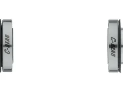 C-Bear BB90/95 Trek SRAM GXP MTB / Cyclocross Innenlager 37 X 90,5-95,5 Mm 6 C-Bear BB90/95 Trek SRAM GXP MTB / Cyclocross Innenlager 37 X 90,5-95,5 Mm -Deutschland Glisse Vélo Verkaufs-Shop 490524