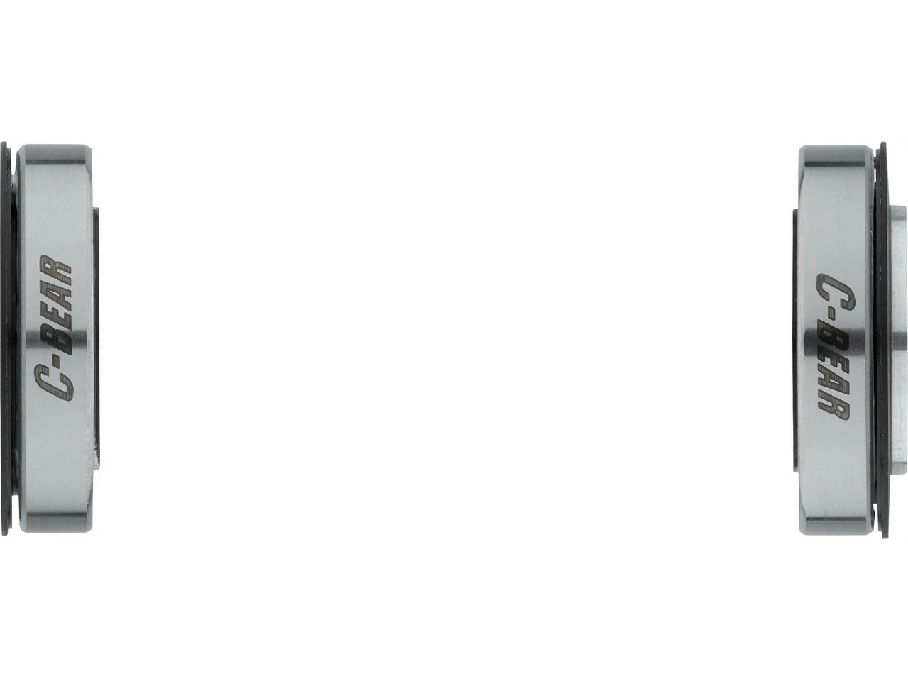 C-Bear BB90/95 Trek SRAM GXP MTB / Cyclocross Innenlager 37 X 90,5-95,5 Mm 4 C-Bear BB90/95 Trek SRAM GXP MTB / Cyclocross Innenlager 37 X 90,5-95,5 Mm – Bild 2