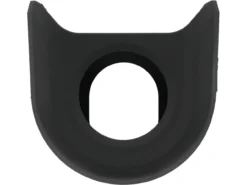 Rotor KAPIC Carbon Stoßfänger Set -Deutschland Glisse Vélo Verkaufs-Shop 490533