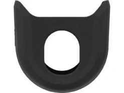 Rotor KAPIC Carbon Stoßfänger Set -Deutschland Glisse Vélo Verkaufs-Shop 490534