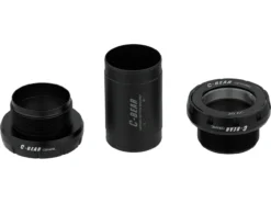 C-Bear BSA Rotor 30 Mm MTB / Cyclocross Innenlager 9 C-Bear BSA Rotor 30 Mm MTB / Cyclocross Innenlager -Deutschland Glisse Vélo Verkaufs-Shop 490632