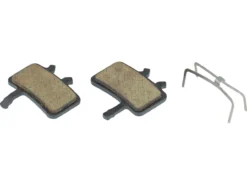 Trickstuff Bremsbeläge Disc STANDARD Für SRAM/Avid -Deutschland Glisse Vélo Verkaufs-Shop 490762