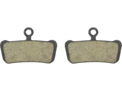 Trickstuff Bremsbeläge Disc STANDARD Für SRAM/Avid -Deutschland Glisse Vélo Verkaufs-Shop 490763