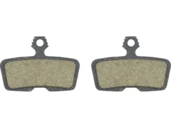 Trickstuff Bremsbeläge Disc STANDARD Für SRAM/Avid -Deutschland Glisse Vélo Verkaufs-Shop 490766