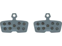 Trickstuff Bremsbeläge Disc STANDARD Für SRAM/Avid -Deutschland Glisse Vélo Verkaufs-Shop 490767