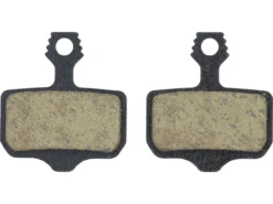 Trickstuff Bremsbeläge Disc STANDARD Für SRAM/Avid -Deutschland Glisse Vélo Verkaufs-Shop 490769