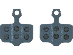 Trickstuff Bremsbeläge Disc STANDARD Für SRAM/Avid -Deutschland Glisse Vélo Verkaufs-Shop 490770