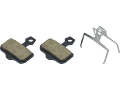 Trickstuff Bremsbeläge Disc STANDARD Für SRAM/Avid -Deutschland Glisse Vélo Verkaufs-Shop 490771