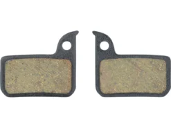 Trickstuff Bremsbeläge Disc STANDARD Für SRAM/Avid -Deutschland Glisse Vélo Verkaufs-Shop 490772