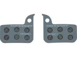 Trickstuff Bremsbeläge Disc STANDARD Für SRAM/Avid -Deutschland Glisse Vélo Verkaufs-Shop 490773
