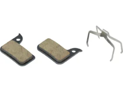 Trickstuff Bremsbeläge Disc STANDARD Für SRAM/Avid -Deutschland Glisse Vélo Verkaufs-Shop 490774