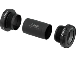 C-Bear BSA Rotor 30 Mm Race Innenlager Modell 2023 -Deutschland Glisse Vélo Verkaufs-Shop 491659