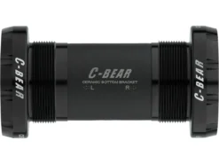 C-Bear BSA Rotor 30 Mm Race Innenlager Modell 2023 -Deutschland Glisse Vélo Verkaufs-Shop 491660