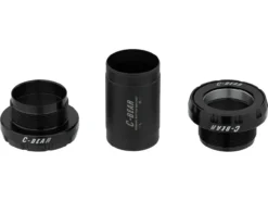 C-Bear BSA Rotor 30 Mm Race Innenlager Modell 2023 -Deutschland Glisse Vélo Verkaufs-Shop 491661