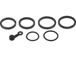 HOPE Bremssattel Dichtungsset Für V4